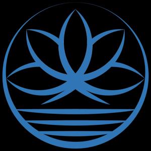 Blue Zone Podcast