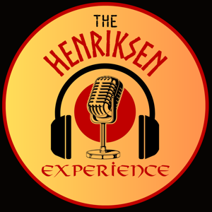 The Henriksen Experience