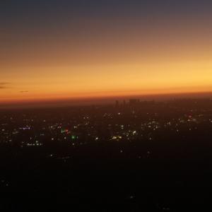 [RSSCOM] Distribution V100