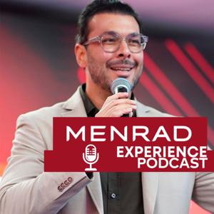 Menrad Experience Podcast