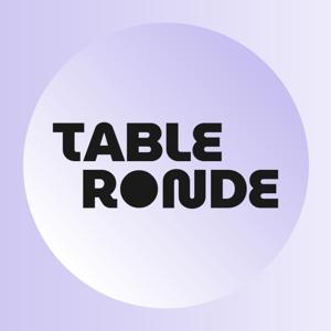 Table Ronde - Les acteurs de l'habitation prennent la parole