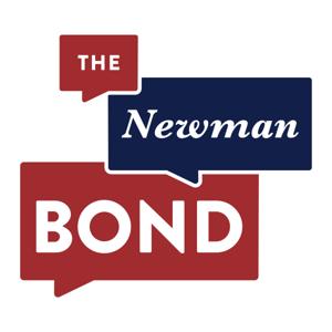 The Newman Bond