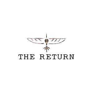 The Return with Darren Silver