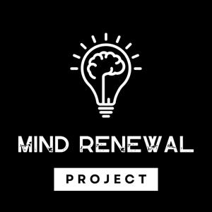 Mind Renewal Project