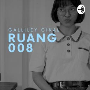 Ruang 008