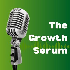 The Growth Serum