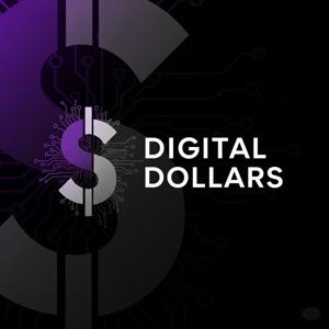 Digital Dollars