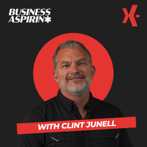 Business Aspirin