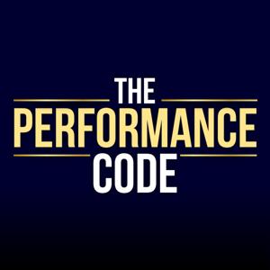 The Performance Code