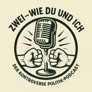 Zwei - Wie du und ich