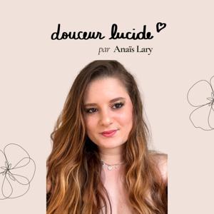 Douceur lucide
