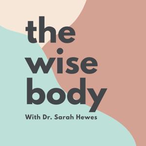 the Wise Body