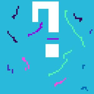 All Video Games Of Life