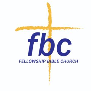 Fellowship Bible Church Tucson - FBC