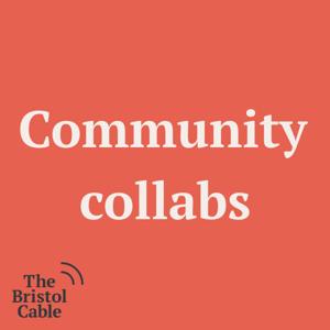 Community Collabs