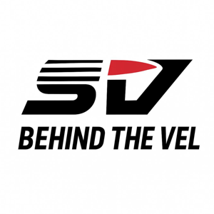 Behind the Vel