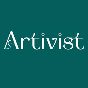 Artivist