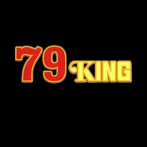 79king