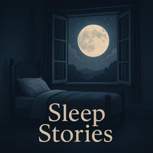 Sleep Stories, Bedtime Stories