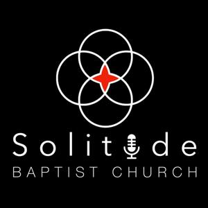 Solitude Baptist Church