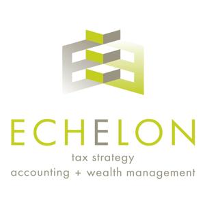 The Business Growth Show with Echelon Financial