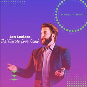 MUSIC ;n HEAL | Daily Healing for Suicide Loss Survivors™