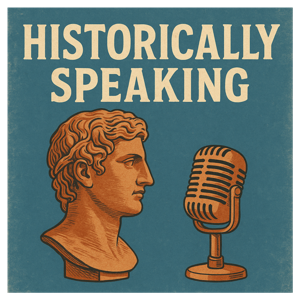 Historically speaking