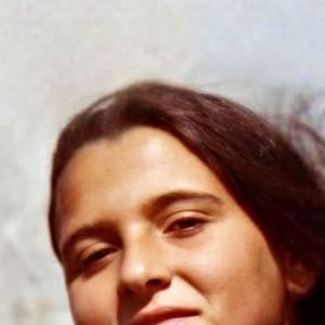 Il caso di Emanuela Orlandi