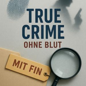 True Crime - ohne Blut