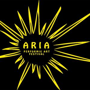 ARIA ON AIR