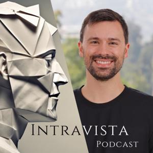 Intravista Podcast