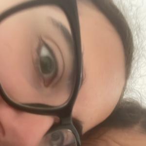 Noi che cantiamo: IL TASTO DOLENTE