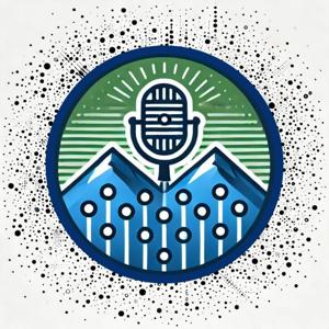 Connecting The Dots