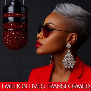 1 Million Lives Transformed