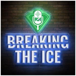 PGA: Breaking the ICE