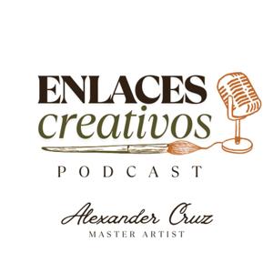 ENLACES CREATIVOS