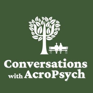 Conversations with AcroPsych