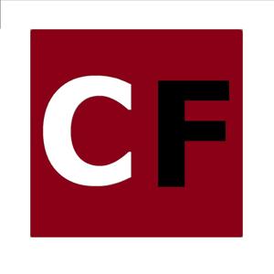 Chaosfaktor