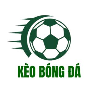 Kèo bóng đá- keobongdavip.site