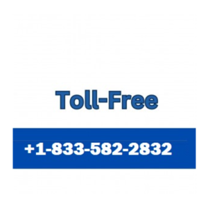 Contacting BellSouth (AT&T) Email Support: A Complete Guide