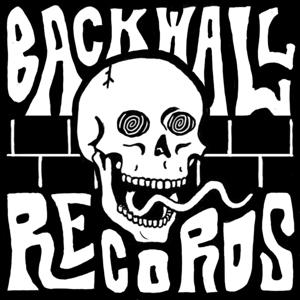 Back Wall Records