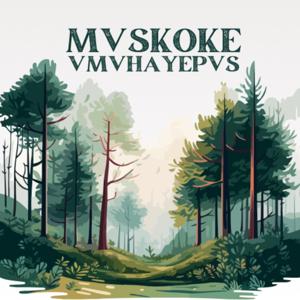 Mvskoke Vmvhayepvs: Teach me Muscogee