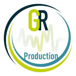 GR Production