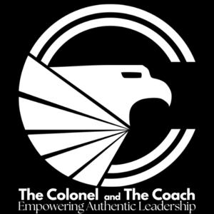 On Authentic Leadership Podcast