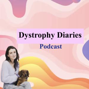 Dystrophy Diaries