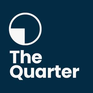 The Quarter