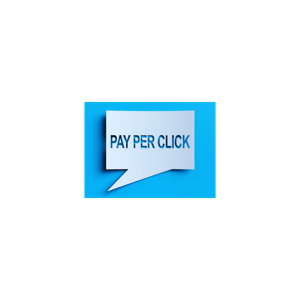 The Power of White Label PPC
