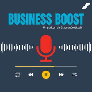Business Boost (fr)