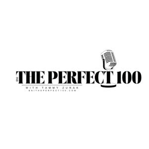 The Perfect 100