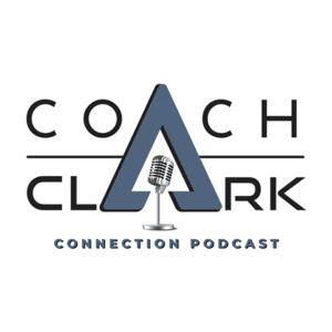 Clark Connection Podcast